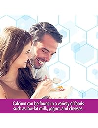 citracal Gummies de calcio, 70 Count