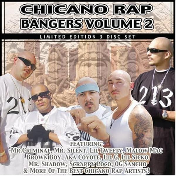 Various Artists, Bobby 