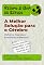 Livro Resumo & Guia De Estudo – A Melhor Solução Para O Cérebro: Melhore A Cognição E Evite Perda De Memória