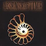 AESENSE OF TIME                                    image