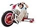Razor FlashRider 360