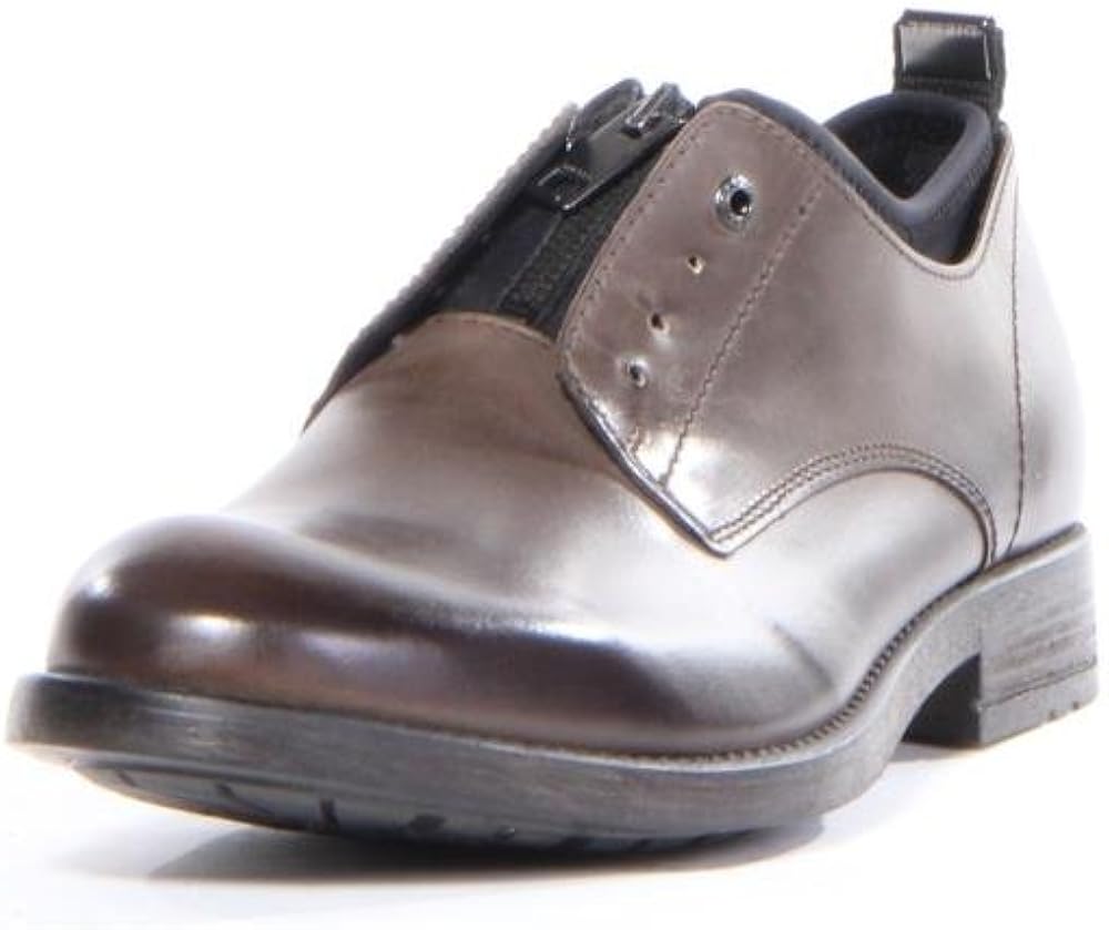 diesel dress shoes