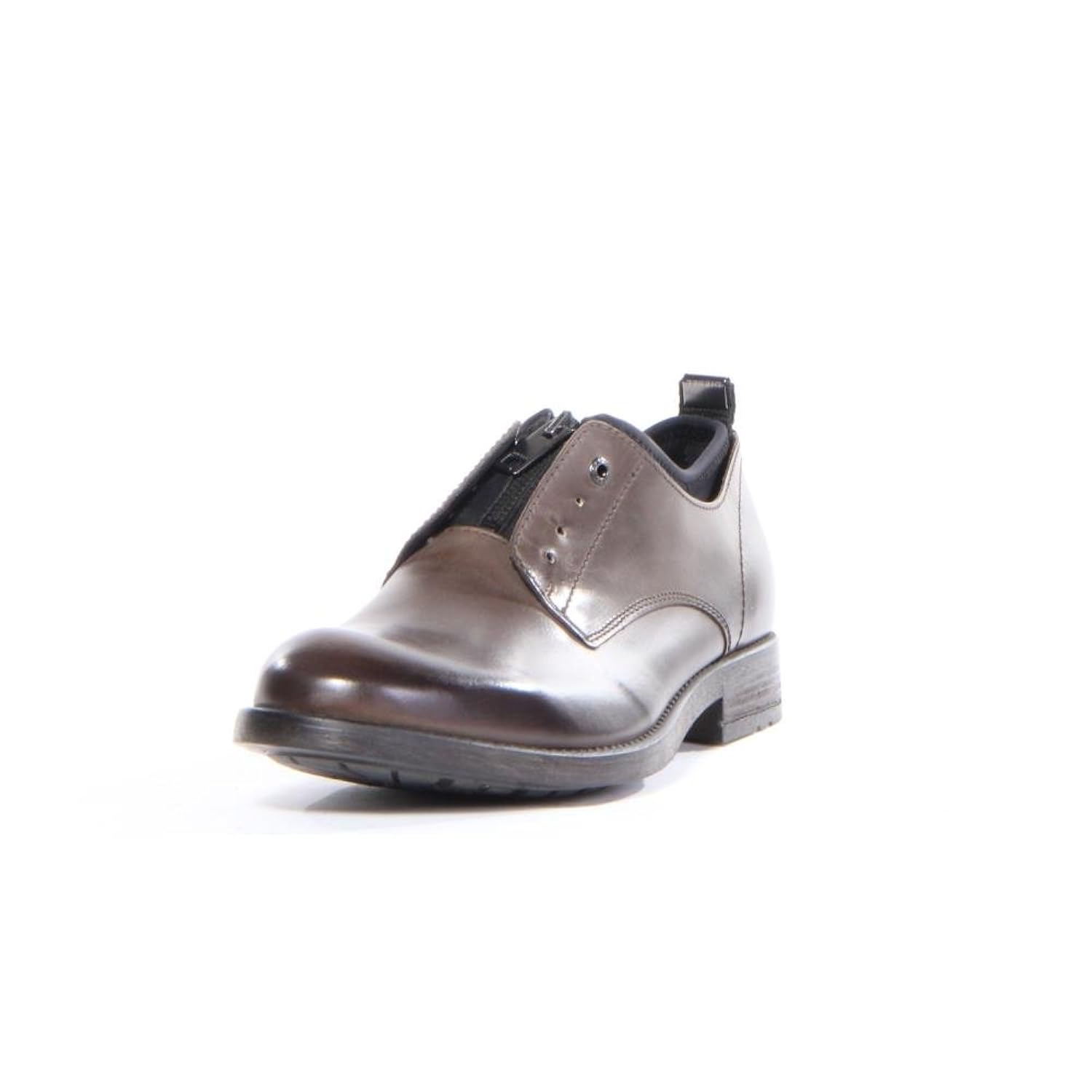 diesel formal shoes