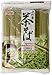 Hime Japanese Cha Soba Noodles, 22.57 Ounce by Hime