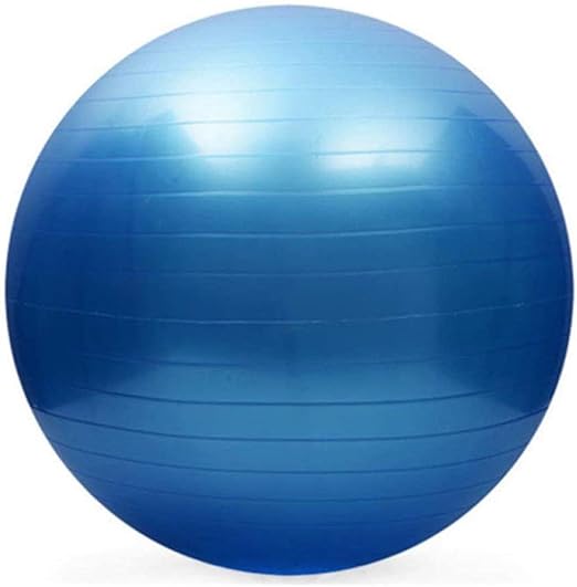 Dsnmm Bola del Ejercicio 65cm, Burst-Anti Bola de la Gimnasia ...