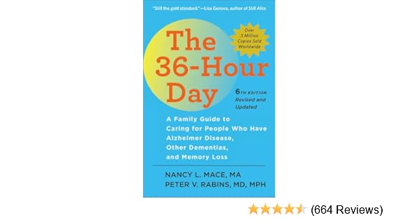 24 Hour Home Care Massachusetts