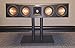 Vega KL Center Speaker Stand
