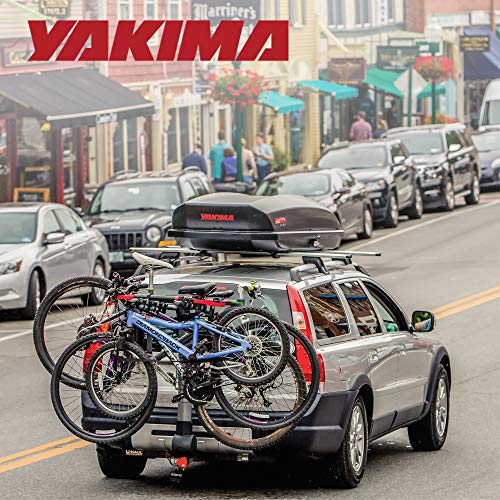yakima ebike