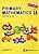 Primary Mathematics 1A Textbook U.S. Edition