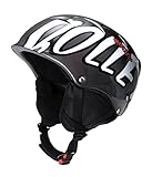 Bolle B-Kid Snow Helmets