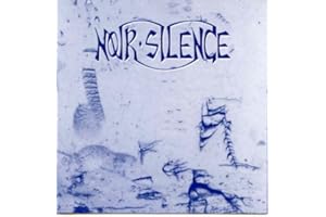 Noir Silence (Frn)