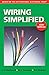 Wiring Simplified: Based on the 2017 National Electrical Code® by 