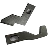 Amazon.com: Babylock Upper Serger Knife