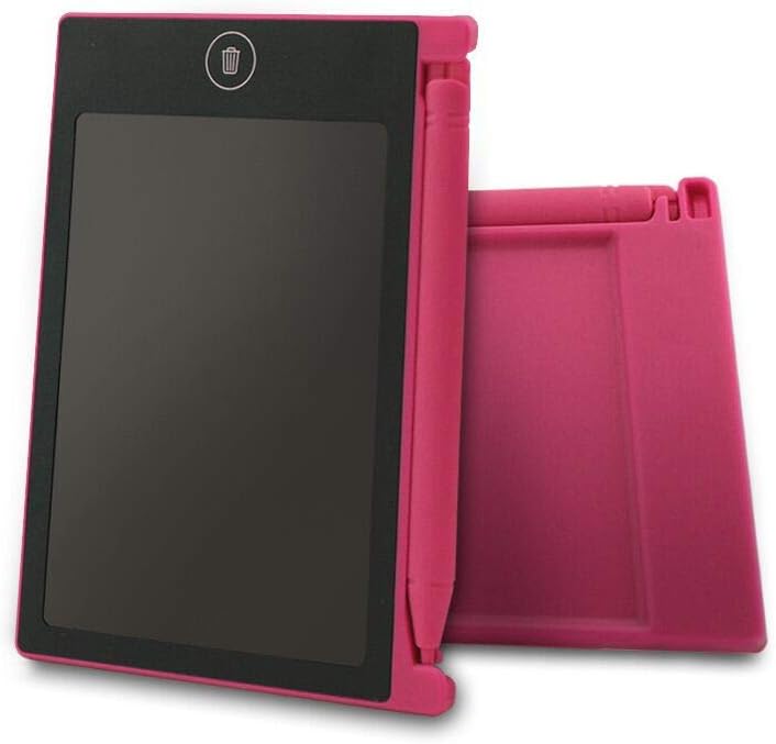Wicue 15 inch LCD Writing Tablet-Electronic Writing/Doodle/Drawing Board