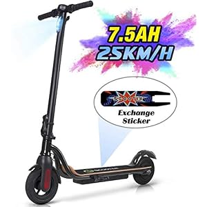 🎣Bonus mobilità | Discount Pesca
