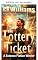 Livro O bilhete de loteria