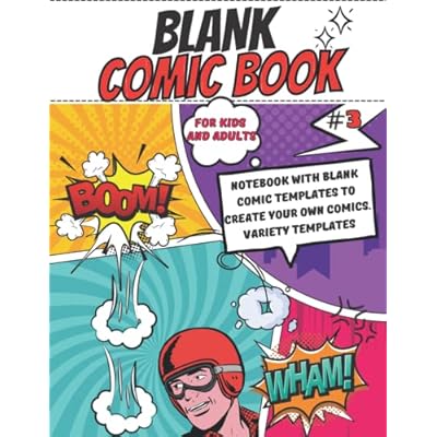 Qora taytlar orqali oq külotlarni kozdan kechirish