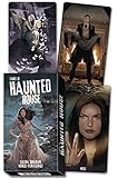 Tarot of the Haunted House by 