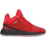 derrick rose adizero 1