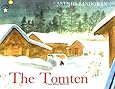 The Tomten
