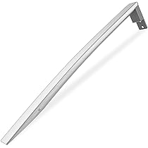 51Z6HJkGecL._AC_UL210_SR210,