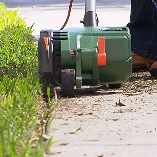 Desbrozadora ventura 【2020】🥉Las mejores desbrozadoras