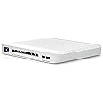 Ubiquiti Switch Enterprise 8 PoE
