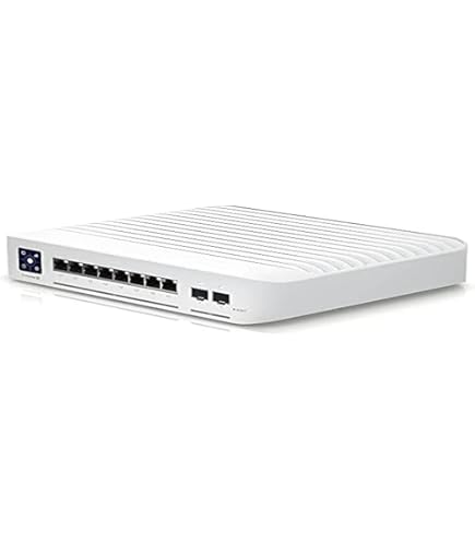 Ubiquiti USW-Aggregation 8ポート SFP+ 10G 51Y32-xr+RL.jpg_BO30,255,255,