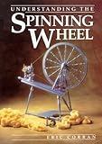 Understanding the Spinning Wheel by 