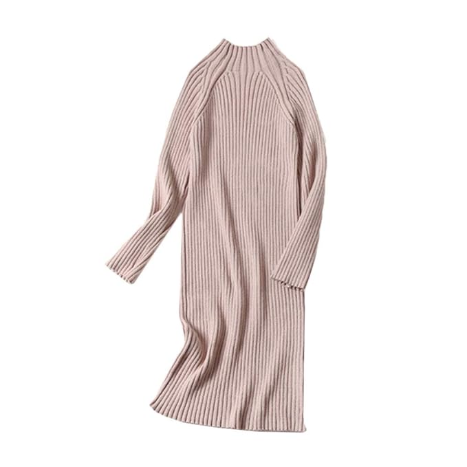amazon abbigliamento elegante