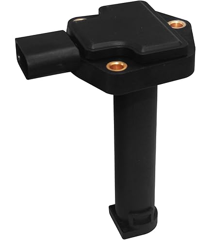 Carburetor 279-62363-30 For Robin Subaru Engine EX13 EX17 EX27