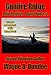 Gunfire Ridge (Bodie Kendrick - Bounty Hunter Book 4)