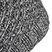 adidas Women's Whittier Beanie
