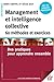 MANAGEMENT ET INTELLIGENCE COLLECTIVE : 60 MÉTHODES ET EXERCICES: DES PRATIQUES POUR APPRENDRE ENSEMBLE (FORMATION PERMANENTE) by