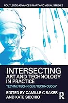 Heart's Many Doors: American Poets Respond to Metka Krascaron;ovec's Images Responding to Emily Dickinson