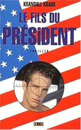 Le  fils du président