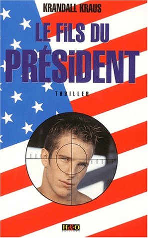 Le  fils du président