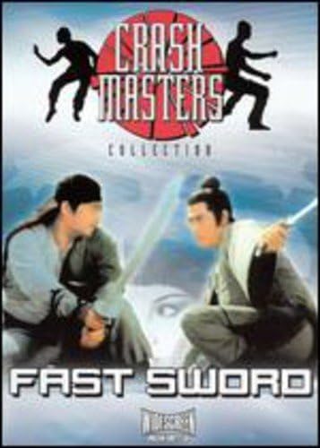 Amazon.com: Wrath of the Ninja [DVD] : Keiko Toda, Kazuhiko Inoue