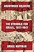Anonymous Soldiers: The Struggle for Israel, 1917-1947