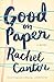 Good on Paper