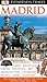 Madrid (Eyewitness Travel Guides) by Michael Leapman, Mary-Ann Gallagher