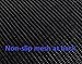 VIEWPETS Dog Car Seat Cover Waterproof Non-slip Pet Hammock Bench Rear Seat Cover by (HAMMOCK, Microsuede 58