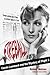 Fireball: Carole Lombard and the Mystery of Flight 3
