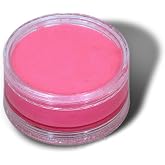 Wolfe FX Face Paints - Pink 032 (90 gm)