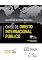 Livro Curso de Direito Internacional Público