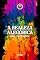 Livro A Realeza Alegórica