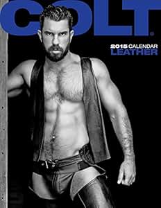 Amazon.com : 2015 Leather Calendar : Office Products Amazon.com : 2015 Leather Calendar : Office Products