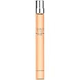 Calvin Klein Eternity Eau de Parfum – Women's Floral Perfume – With Notes of Turkish Rose Absolute, Pepper Sichuan & Jasmine Absolute – Luxury Perfumes for Women – Long Lasting Fragrance