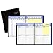 AT-A-GLANCE Weekly / Monthly Appointment Book / Planner 2017, QuickNotes, 7-5/8 x 9-7/8