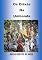 Livro Os Orixás na Umbanda